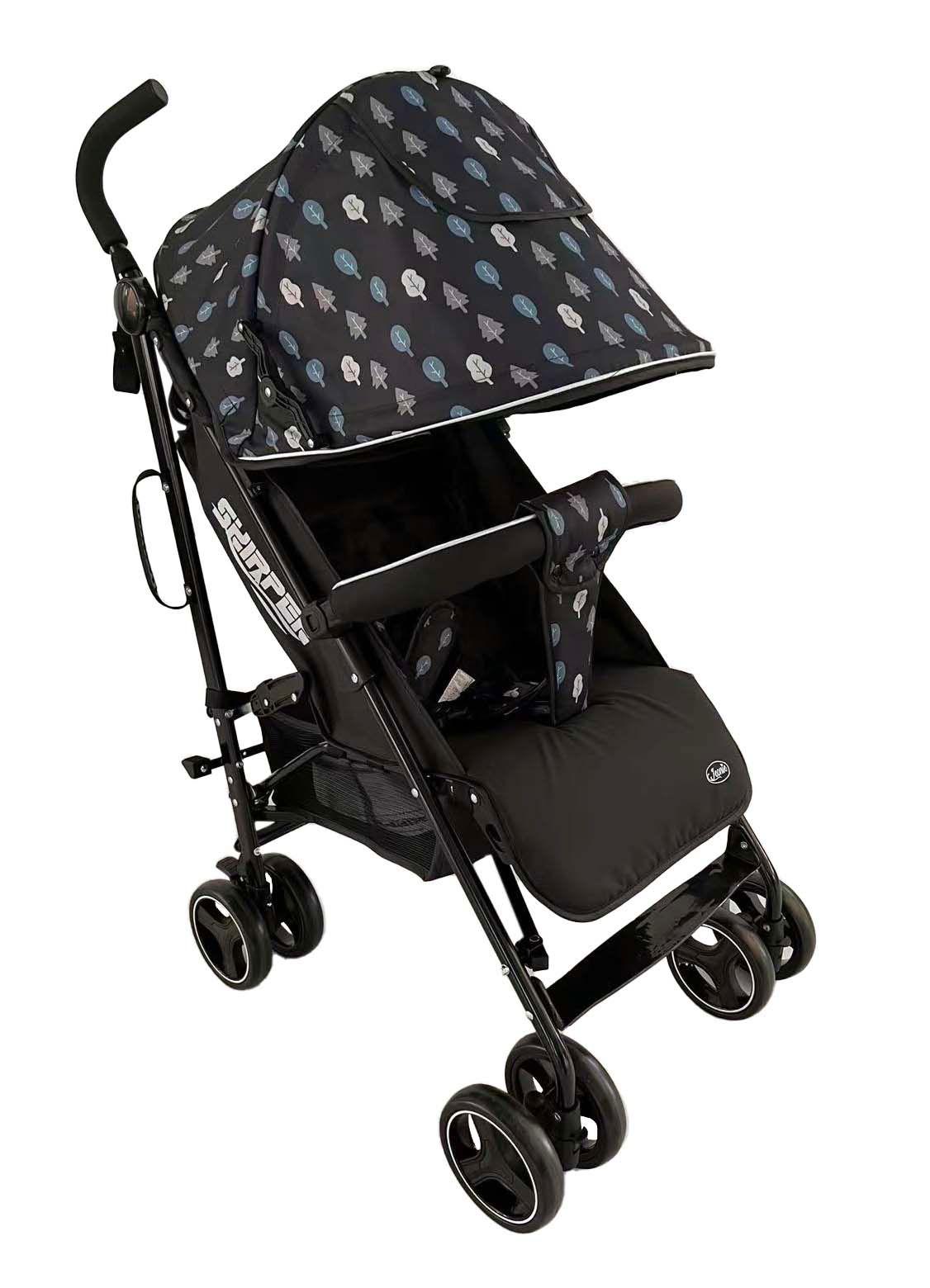 Passeggino leggero Leonie Skipper