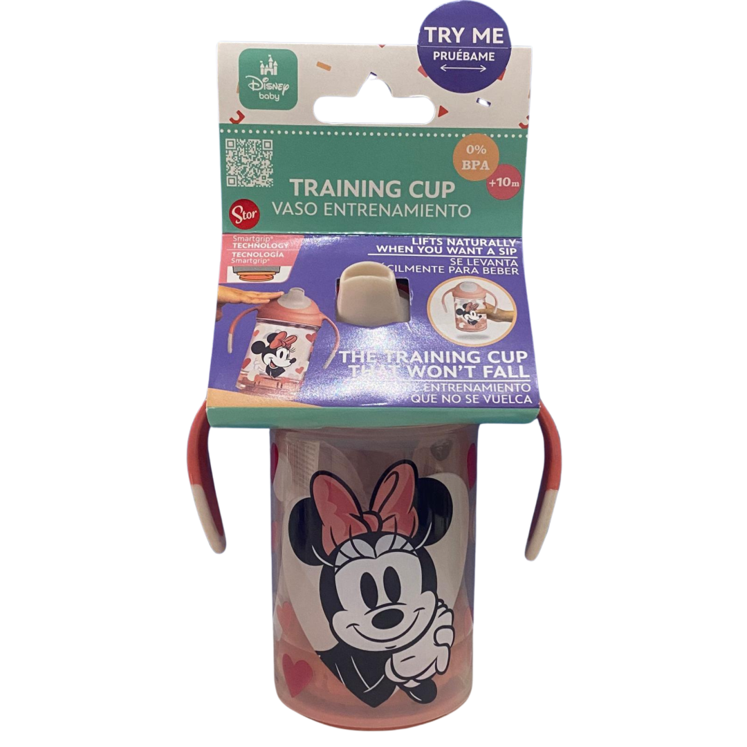 BICCHIERE CON MANICO