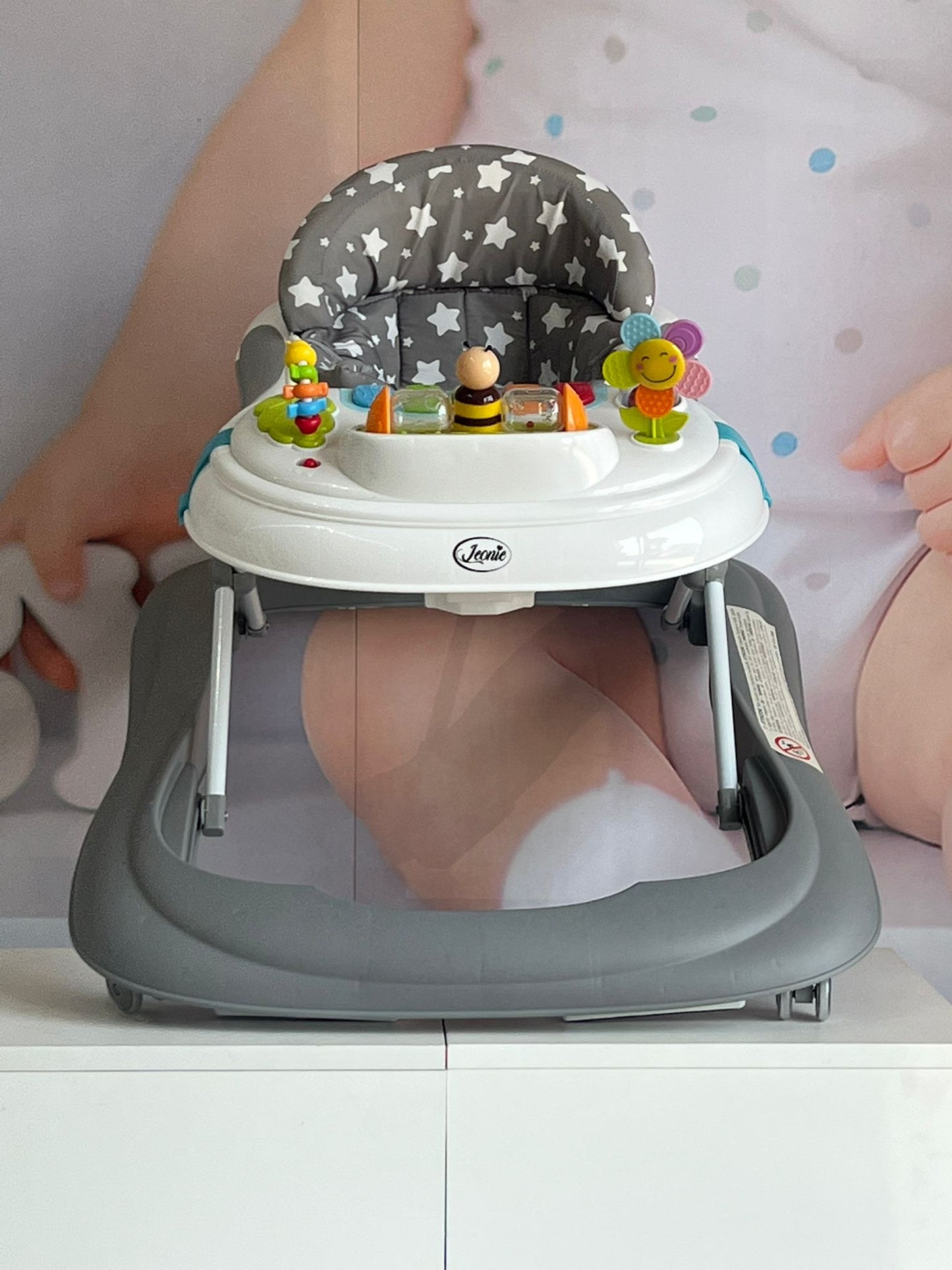 GIRELLO LEONIE POSITANO