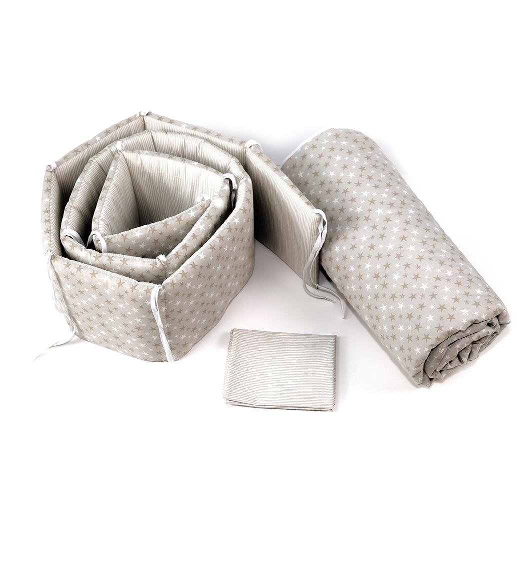 CULLA EVOLUTIVA AVANT