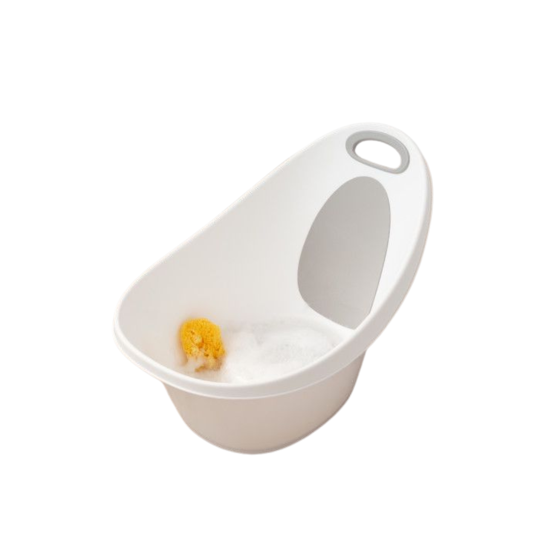 VASCHETTA KIOKIDS ALTA