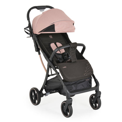 Passeggino Cardi