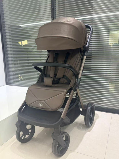 Passeggino Verve