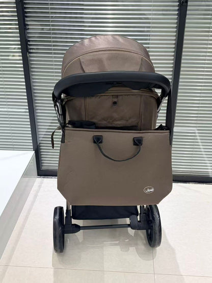 Passeggino Verve