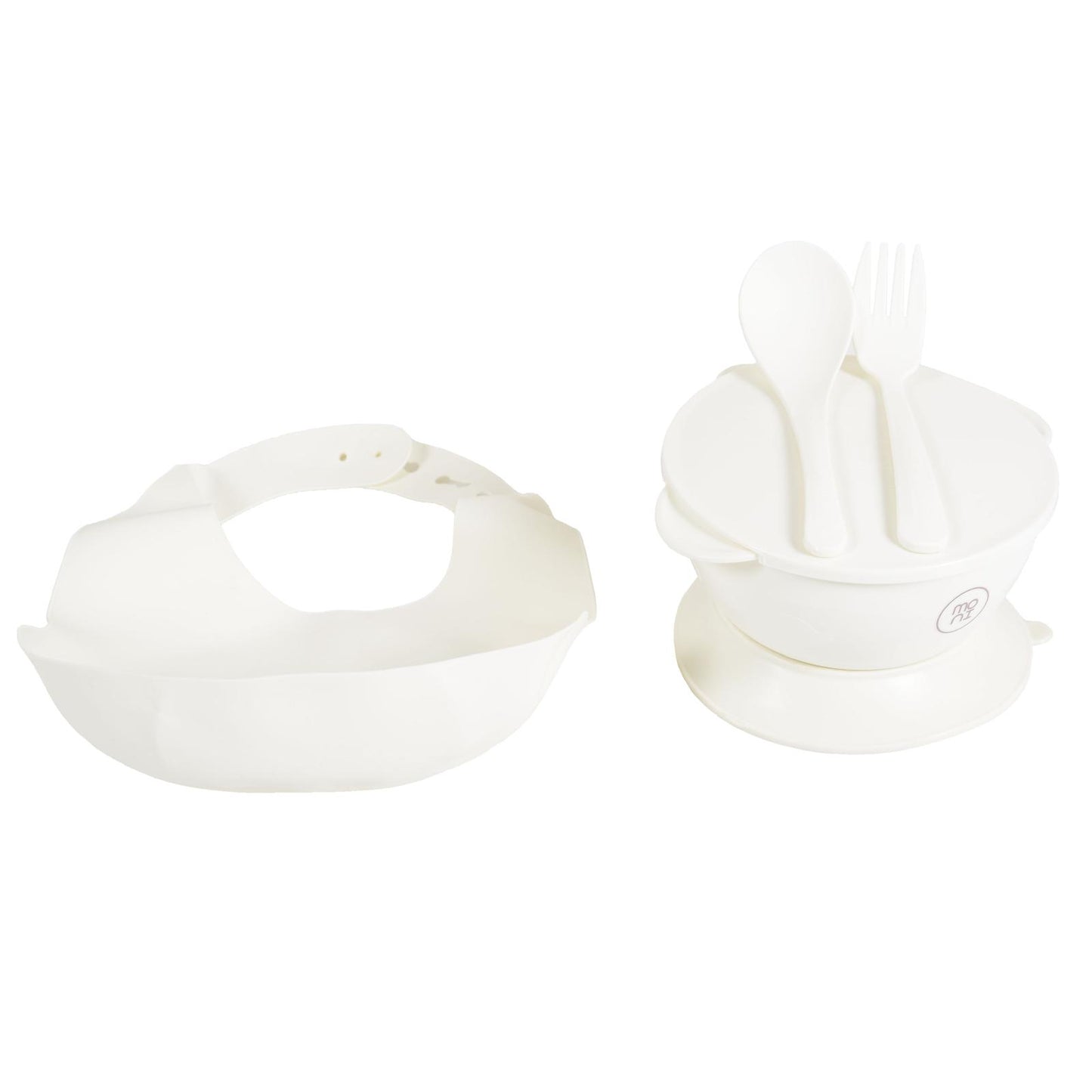 SEDIOLONE SURPRISE 0-7 MESI