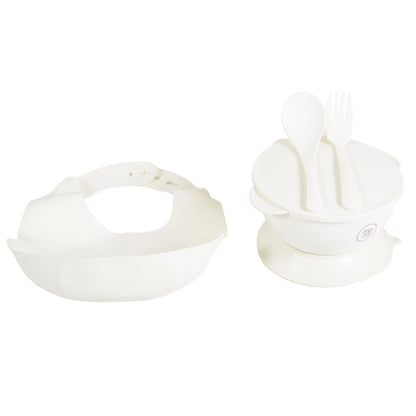 SEDIOLONE SURPRISE 0-7 MESI