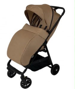 Passeggino Barotti Slim