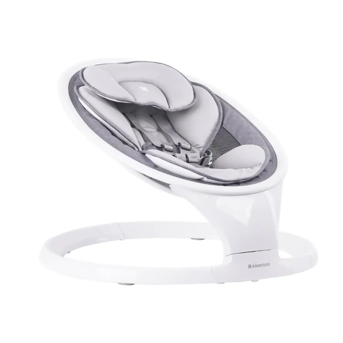 DONDOLO ELETTRICO CUDDLE ME