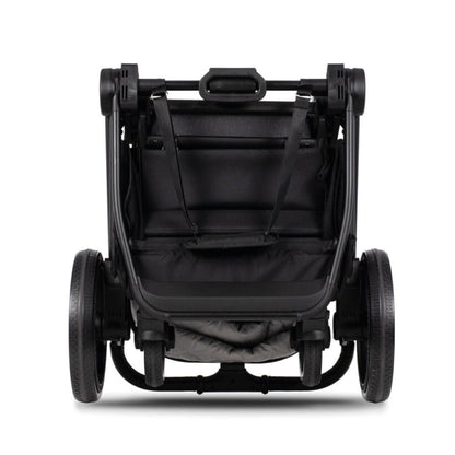 VENICCI TINUM EDGE MOSS