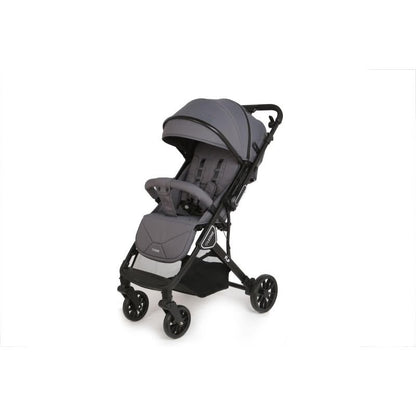 Passeggino Flip fronte Mamma/Strada