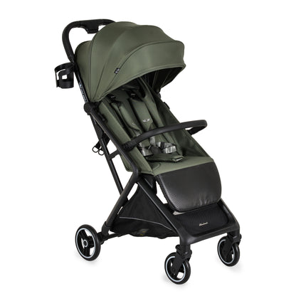 Passeggino Leggero Air Walk