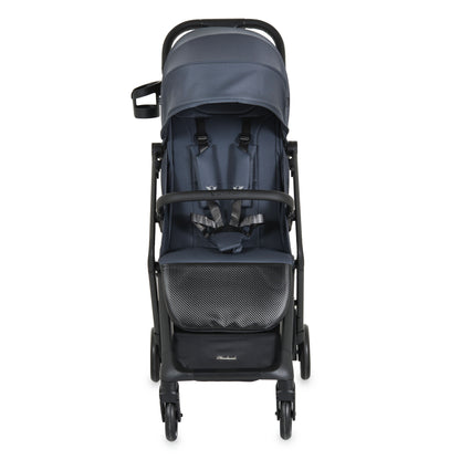 Passeggino Leggero Air Walk
