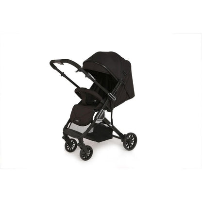 Passeggino Flip fronte Mamma/Strada