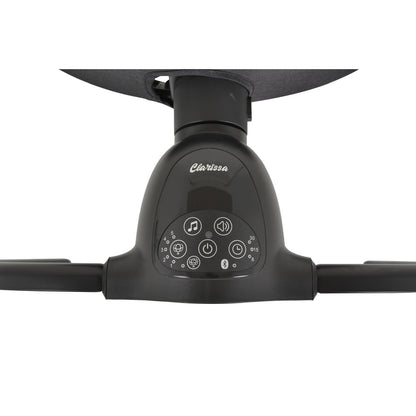 DONDOLO ELETTRICO CLARISSA