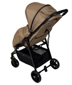 Passeggino Barotti Slim