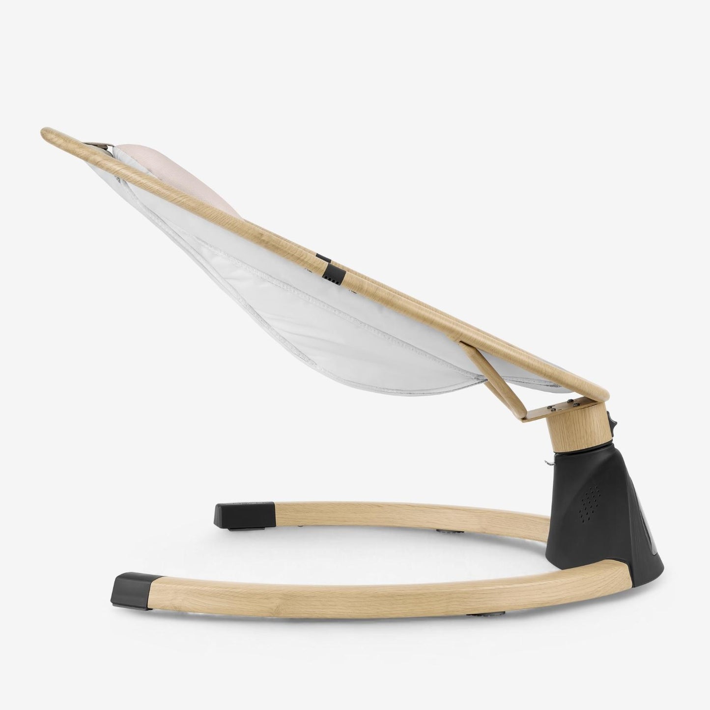 DONDOLO ELETTRICO ASHLEE