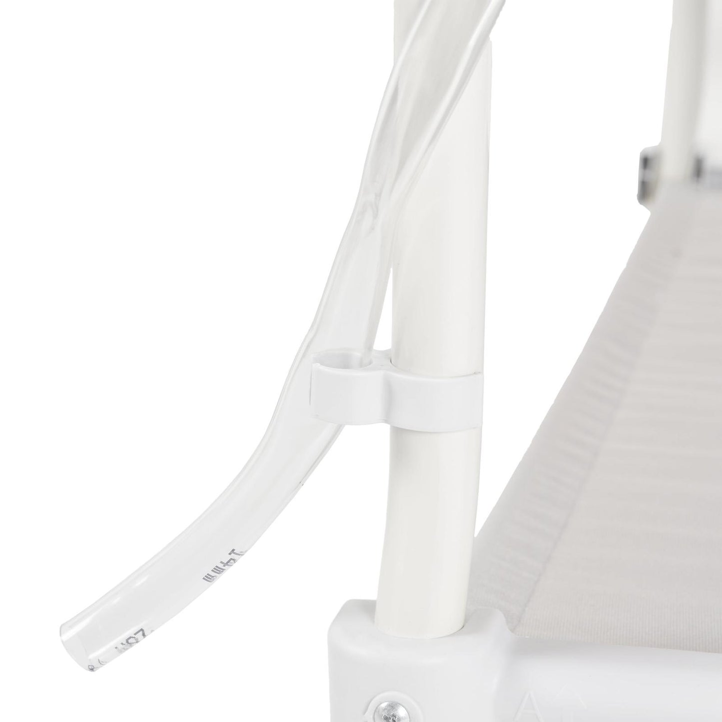 BAGNETTO FASCIATOIO CAMBIO GARDA