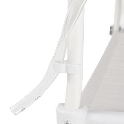 BAGNETTO FASCIATOIO CAMBIO GARDA