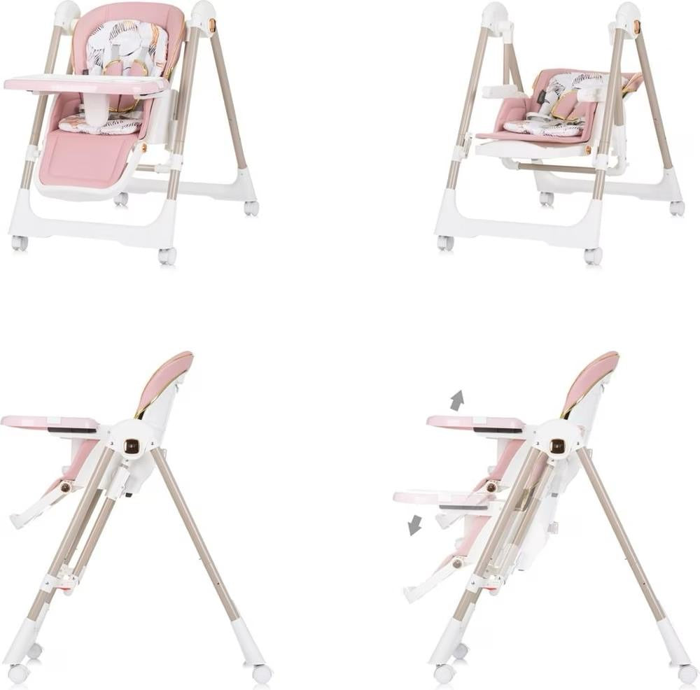 SEDIOLONE MILKSHAKE 2 IN 1