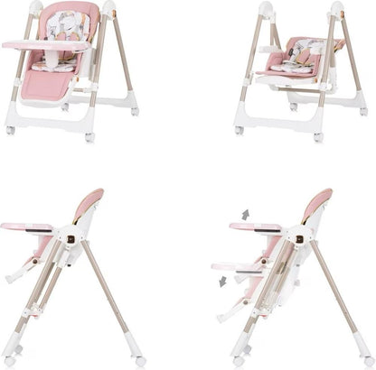 SEDIOLONE MILKSHAKE 2 IN 1