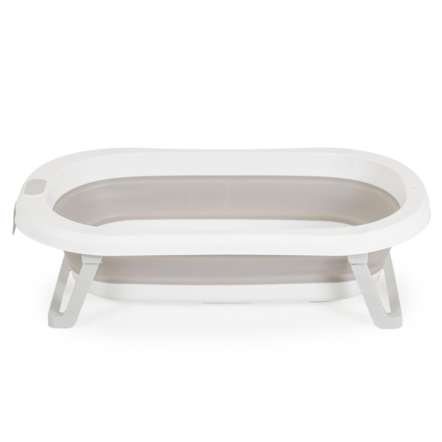 VASCHETTA PIEGHEVOLE PALMA+ RIDUTTORE+ SPUGNA