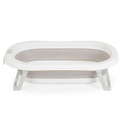 VASCHETTA PIEGHEVOLE PALMA+ RIDUTTORE+ SPUGNA