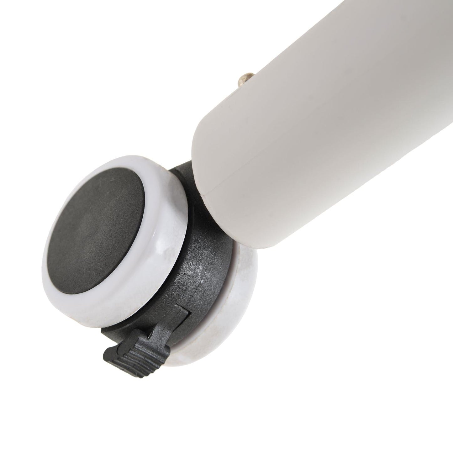 BAGNETTO FASCIATOIO CAMBIO GARDA