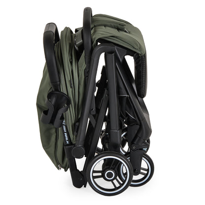 Passeggino Leggero Air Walk