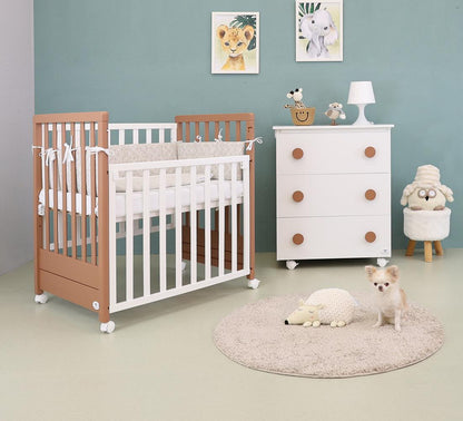 CULLA EVOLUTIVA AVANT