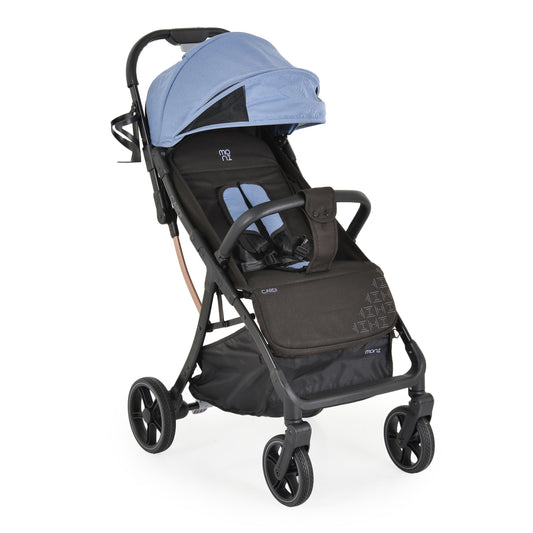 Passeggino Cardi