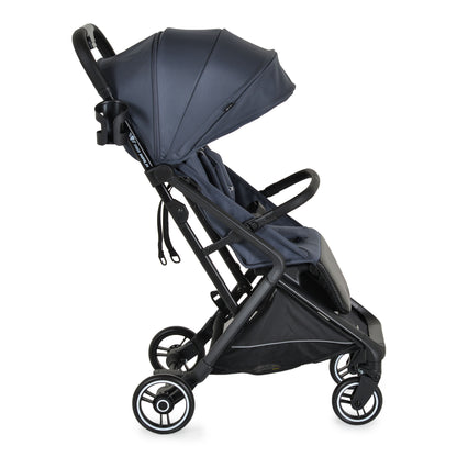 Passeggino Leggero Air Walk