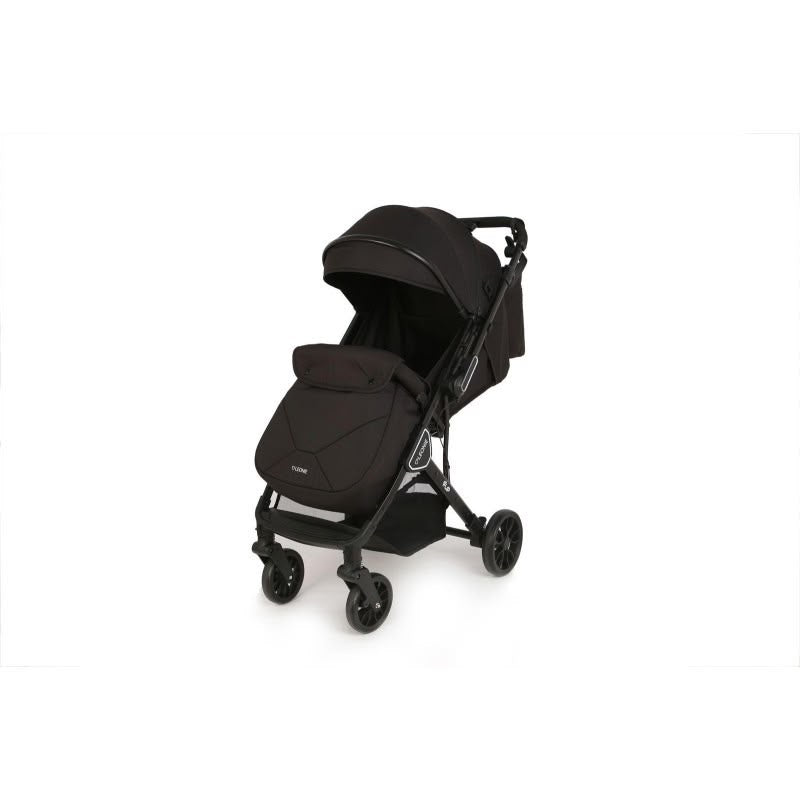 Passeggino Flip fronte Mamma/Strada