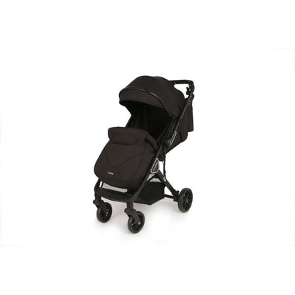 Passeggino Flip fronte Mamma/Strada