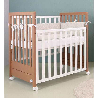 CULLA EVOLUTIVA AVANT