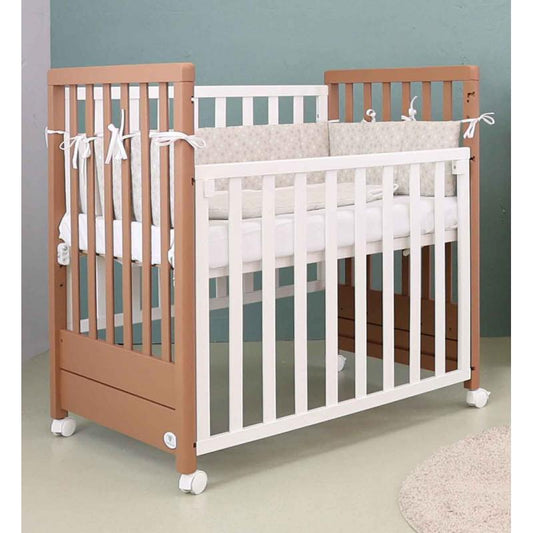 CULLA EVOLUTIVA AVANT