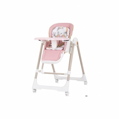 SEDIOLONE MILKSHAKE 2 IN 1