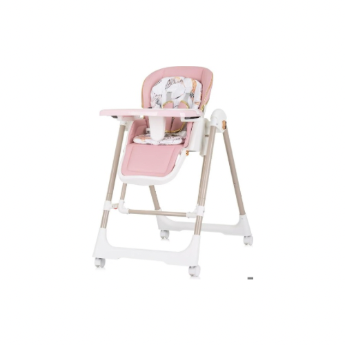 SEDIOLONE MILKSHAKE 2 IN 1