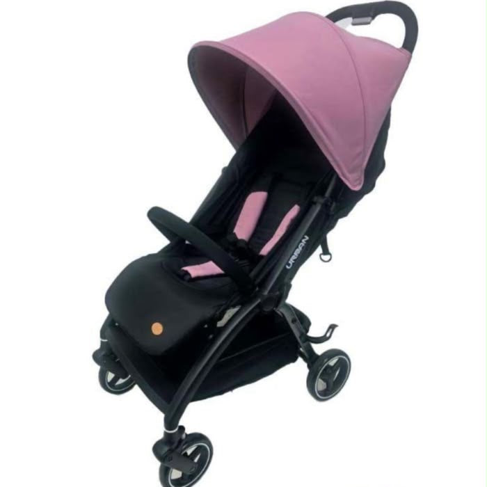 Passeggino Urban