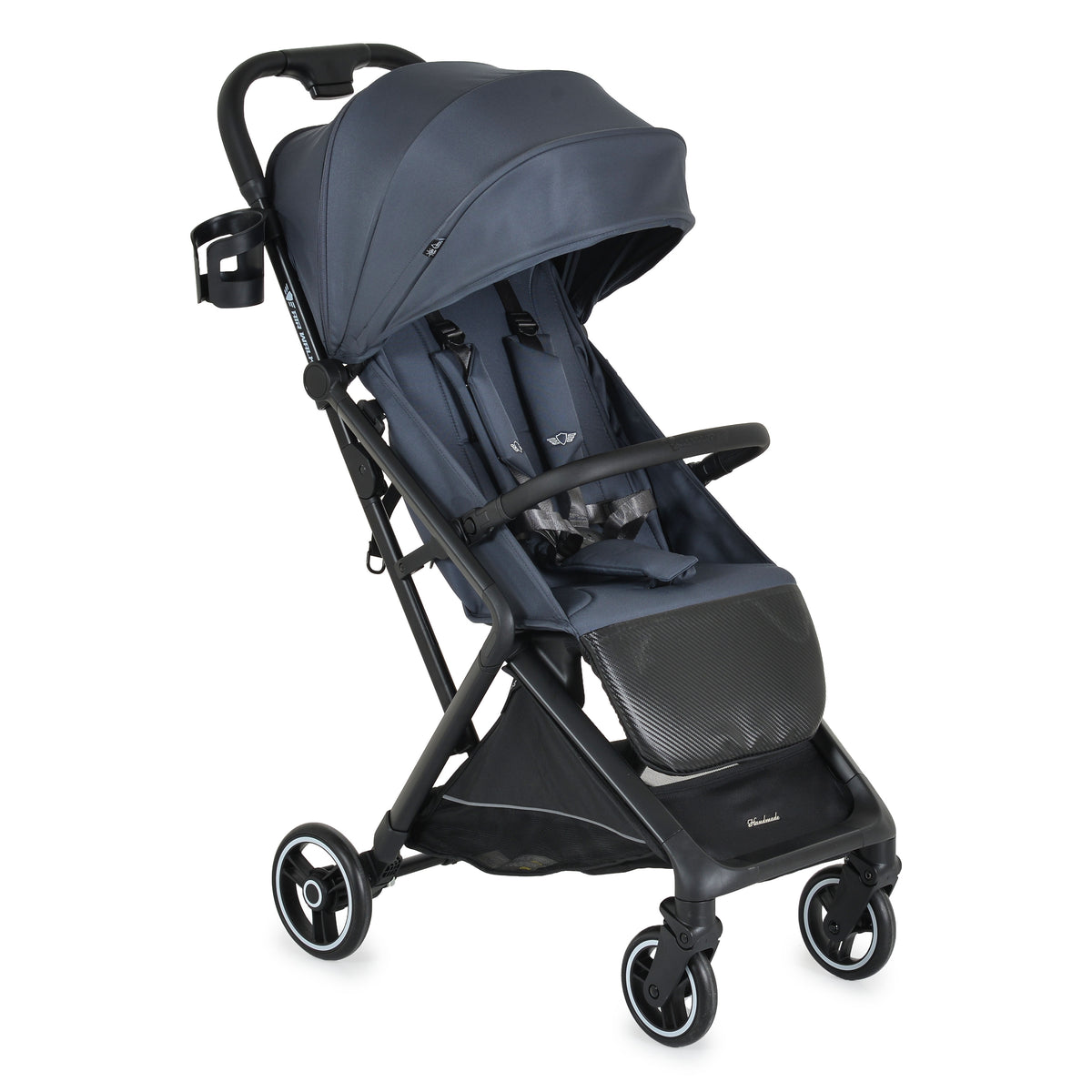 Passeggino Leggero Air Walk