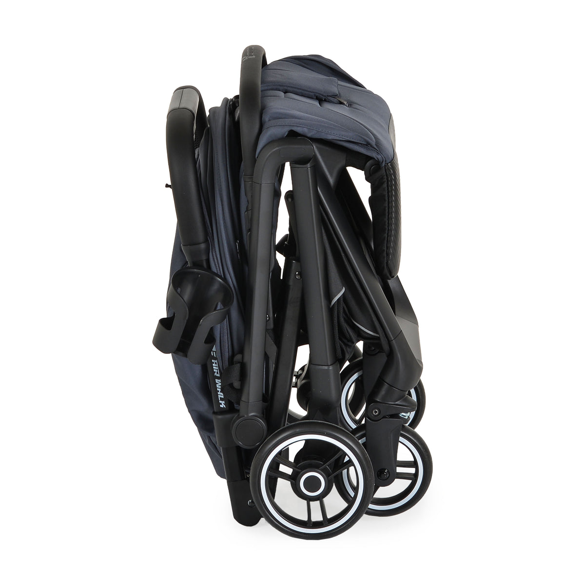 Passeggino Leggero Air Walk