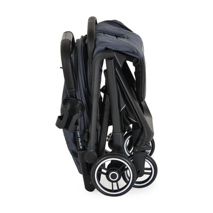 Passeggino Leggero Air Walk