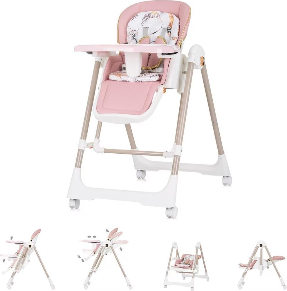 SEDIOLONE MILKSHAKE 2 IN 1