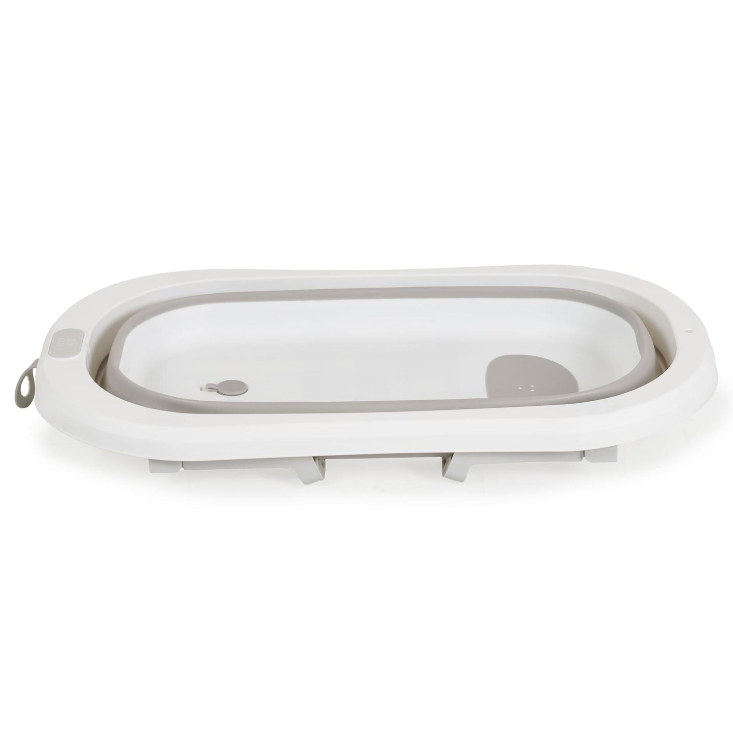 VASCHETTA PIEGHEVOLE PALMA+ RIDUTTORE+ SPUGNA