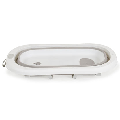 VASCHETTA PIEGHEVOLE PALMA+ RIDUTTORE+ SPUGNA