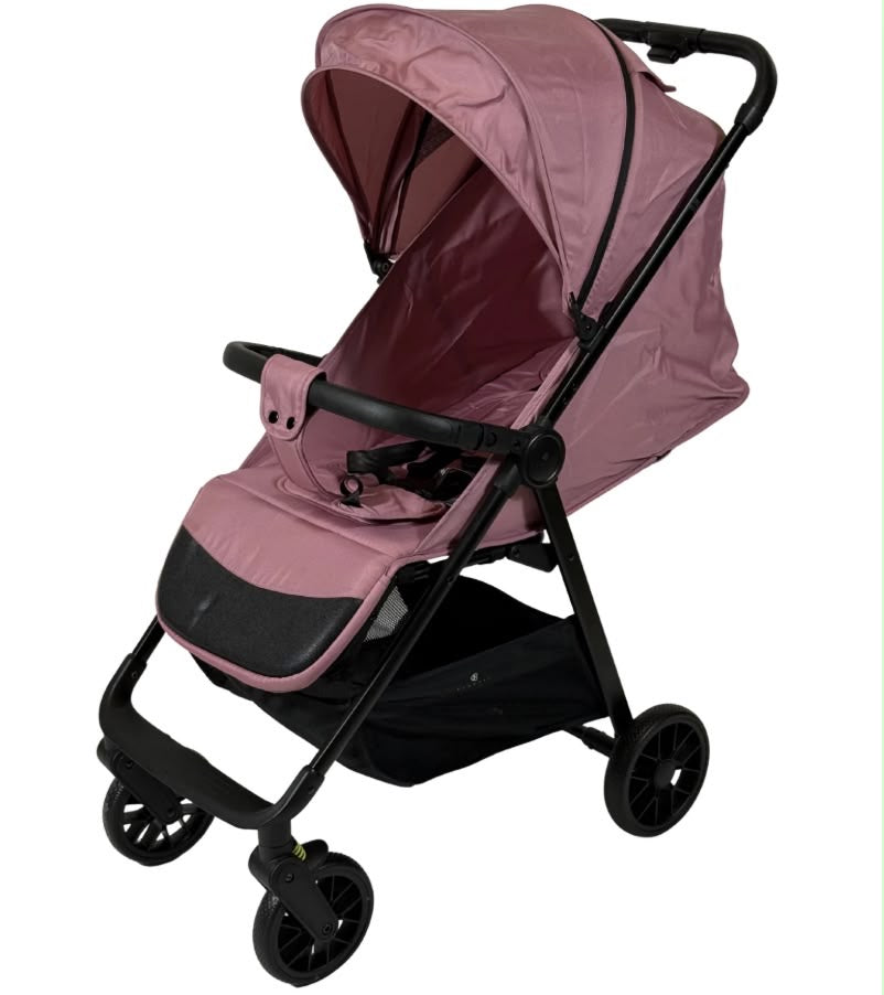 Passeggino Barotti Slim