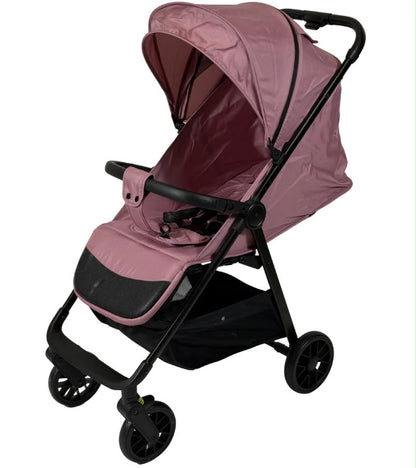 Passeggino Barotti Slim