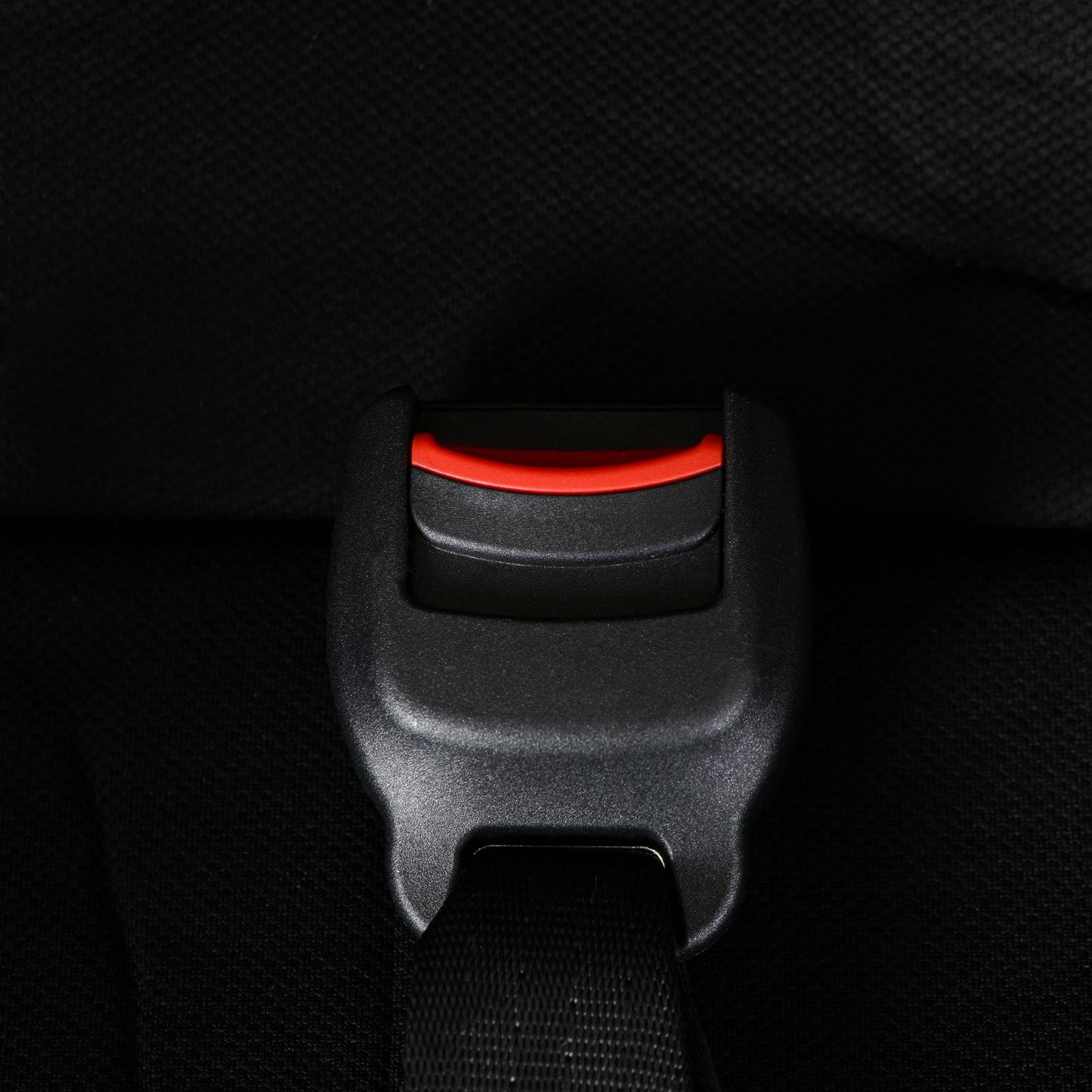 SEDIOINO AUTO MONI I-MAX