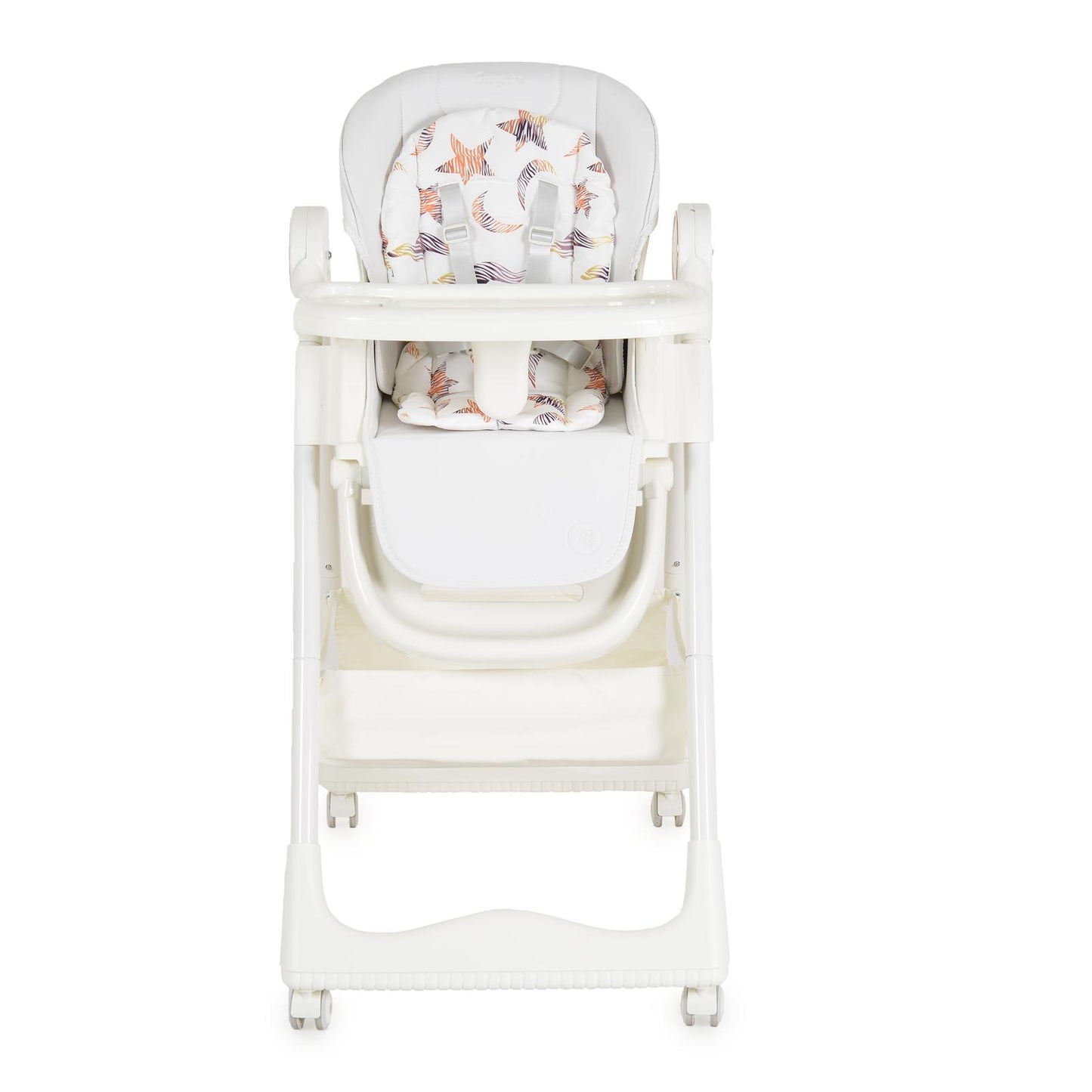 SEDIOLONE SURPRISE 0-7 MESI