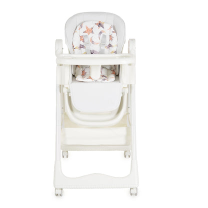 SEDIOLONE SURPRISE 0-7 MESI