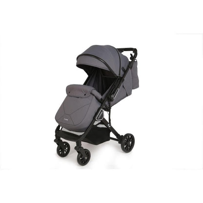 Passeggino Flip fronte Mamma/Strada